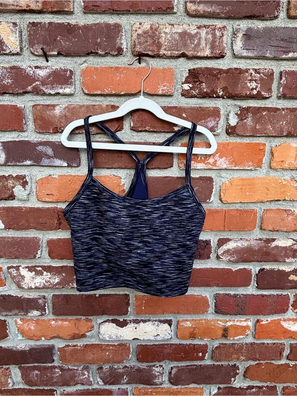 NWT Aerie Sports Bra